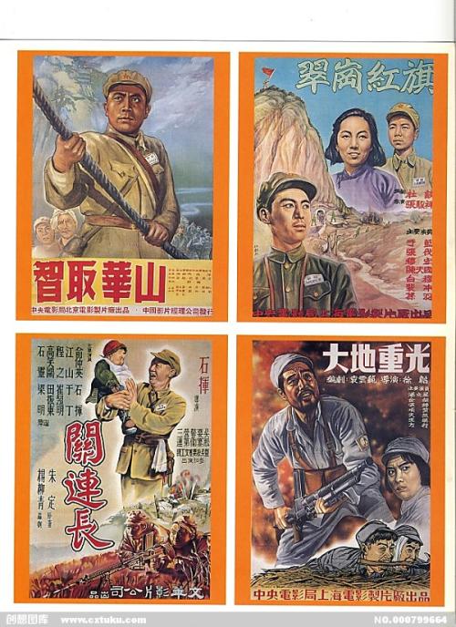 维滕堡应用科技大学DiplomainPublicAdministration